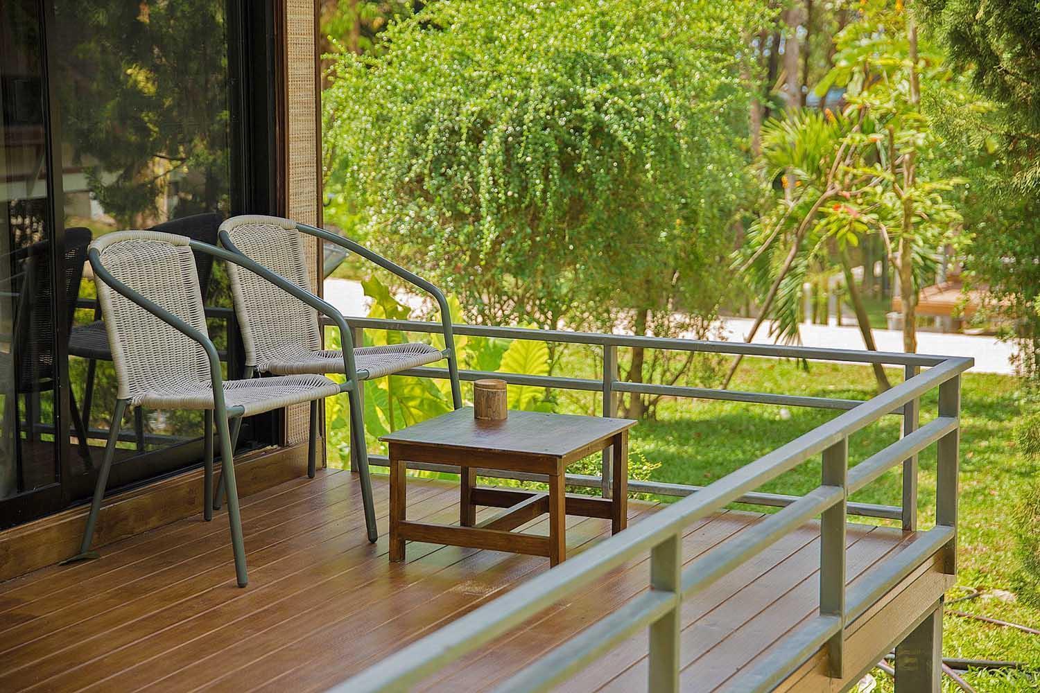 Srilanta Resort And Spa Koh Lanta Room photo